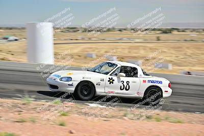 media/Mar-15-2025-Nasa (Sat) [[b78189b945]]/Race Group B/Race/